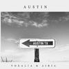 Voxalia - Austin (feat. Airia) (Dance Remix)