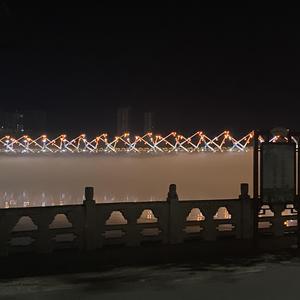 菲儿-太想念（音WeiYouNi remix）