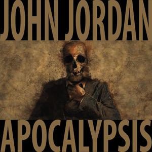 Sleep My Dear (feat. Julien Arsenault)