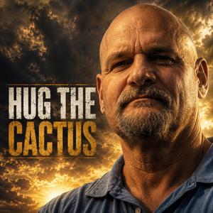Hug The Cactus