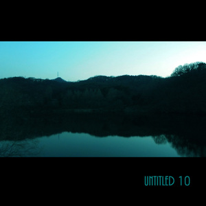 Untitled 10