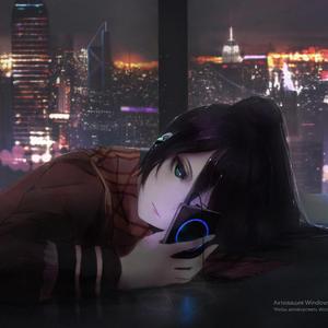 【FREE】Guitar Beat First Love