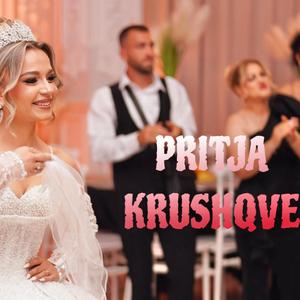 Pritja Krushqve Saramance -Sindi Yzeiri, Tori Beratit