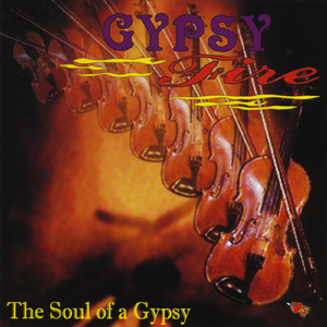 Valamikor Mennyl Konnyet /A pappa Dimbes Dombos / badacsonyi Czardas