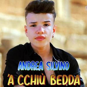 'A cchiù bedda