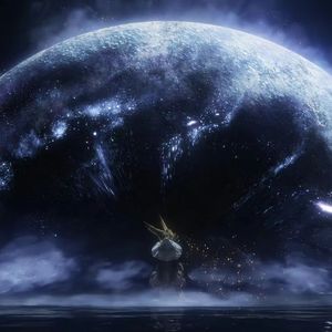 【FREE】‘死亡不是生命的终点’#‘Regalia’typebeat