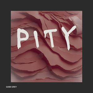 Pity
