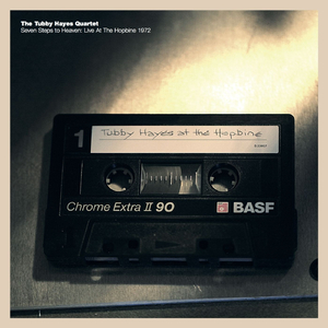 Alone Together (Live)