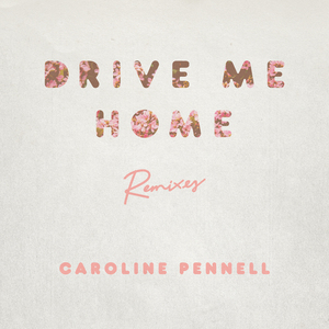 Drive Me Home (GOLDHOUSE Remix)