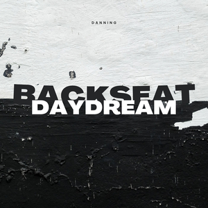 Backseat Daydream