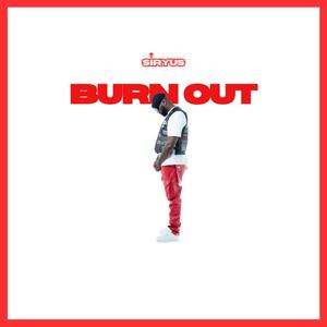 Burn out