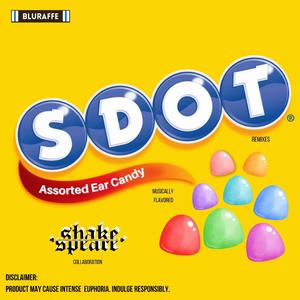 Dirty White Shoes (feat. Shakespeare!) (Remix)