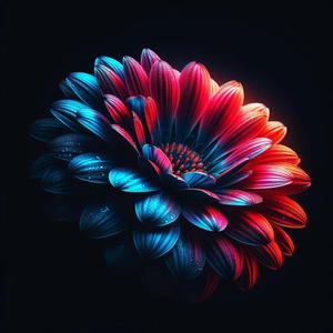 bloom