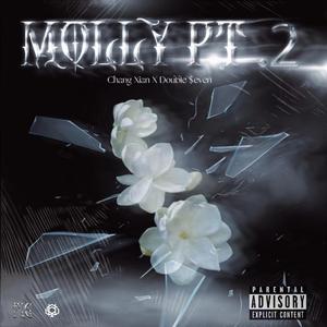 Molly Pt.2