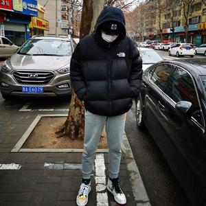 鲁ATRAP8 prod.byT.A.