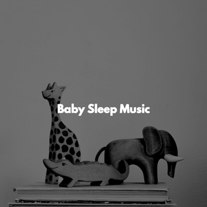 Comforting (Preschool Nap Time)