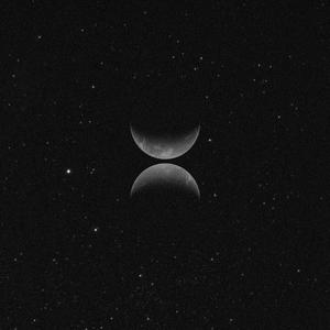 SUICIDE YEAR (airshade Remix)