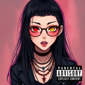 キレイな嘘ばっか！(Pretty Little Lies!)