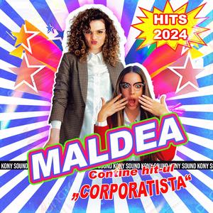Corporatista (Manele Vechi 2024)