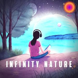 La Melodía del Agua