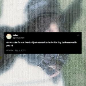 mutate / sailor / party 4 u