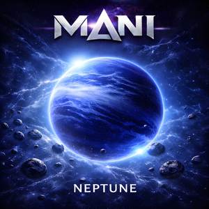 Neptune