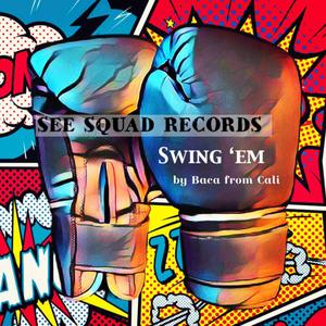 Swing 'em