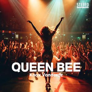Queen Bee