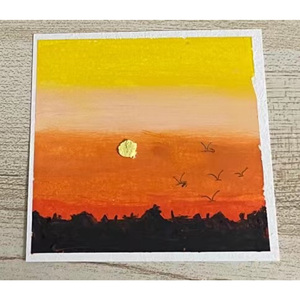 总有一天你会出现在我身边（楠版）