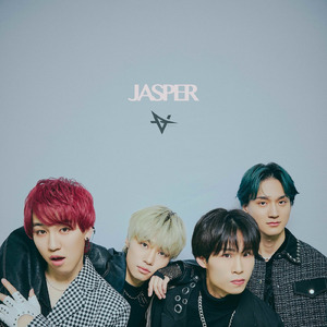 JASPER