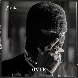 Over