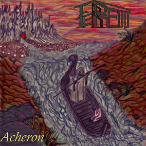 Acheron