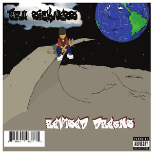 Banging (feat. Zack Banks)