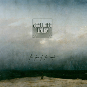 The Movement of Fear