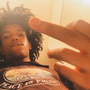 Lets slide (feat. LUH ASH)