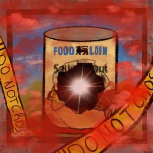 bafroom review (8/10) famly dolla edit