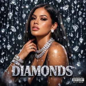 Diamonds