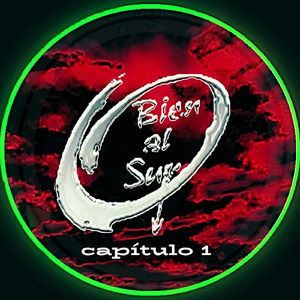 Desconexión en Cadena