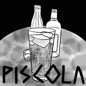 Piscola