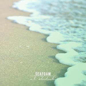 Seafoam