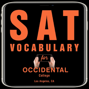 Yearly / Hoax / Meek / Bulk