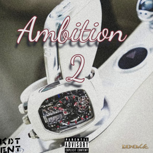 Ambition 2