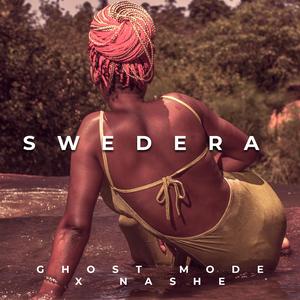 Swedera (feat. Nashe)