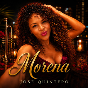 Morena