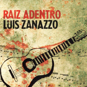 Milonga (feat. Jorge Cardoso)