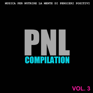 Splendido giorno di sole