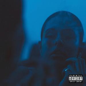 On 2 U (feat. TRP Smooth)