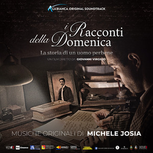 I racconti della Domenica