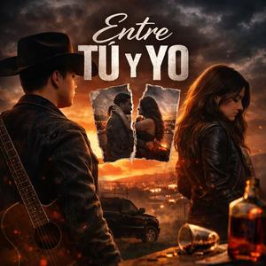 Entre Tu Y Yo
