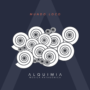 Mundo Loco
